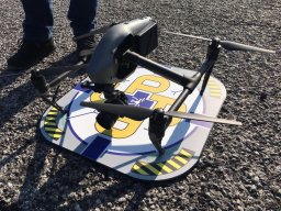 sicilia drone